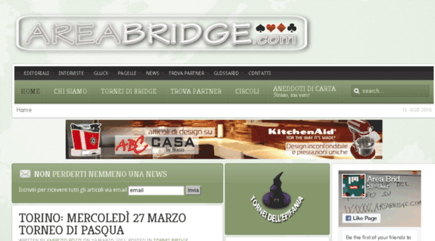 areabridge.com