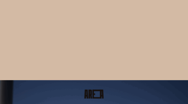 areacalisthenics.com