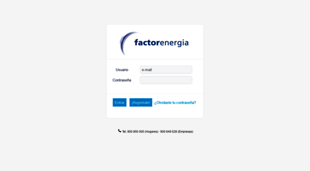 areaclientes.factorenergia.com