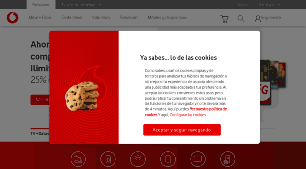 areaclientes.vodafone.es