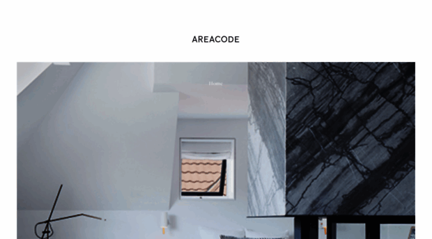 areacodeprojects.com