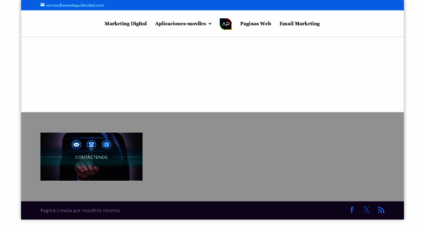 areadepublicidad.com