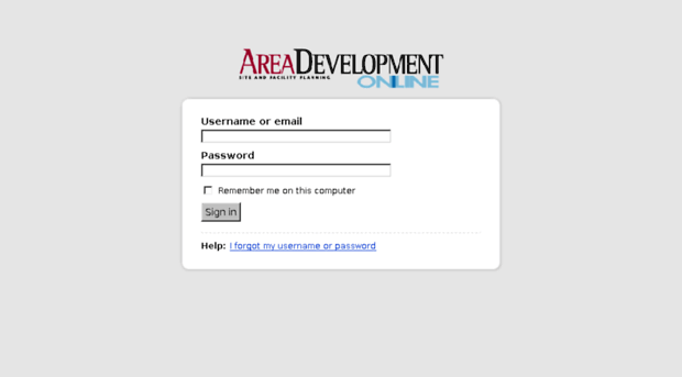 areadevelopment.basecamphq.com