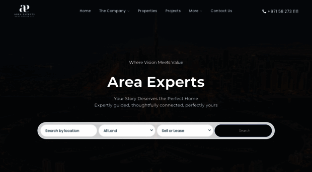 areaexperts.ae