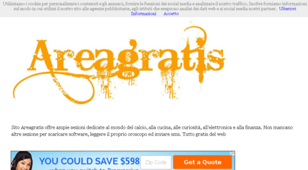areagratis.org