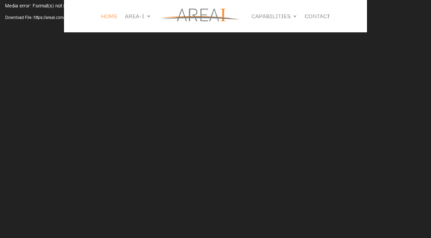 areai.com