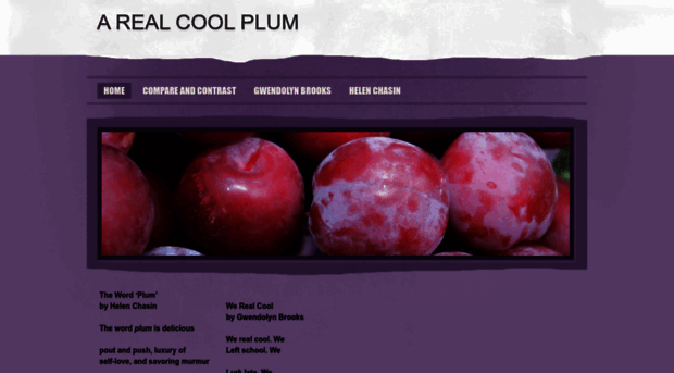 arealcoolplum.weebly.com