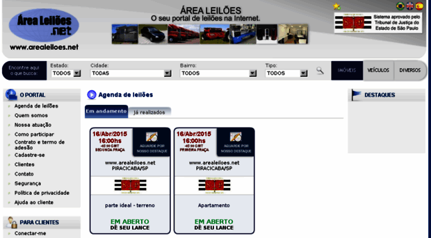 arealeiloes.net