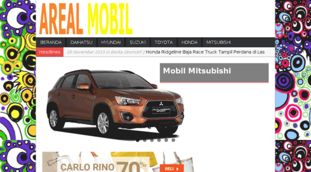 arealmobil.com