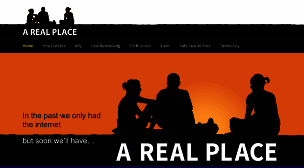 arealplace.com