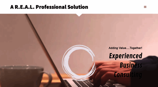 arealprofessional.com