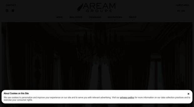 aream.fr