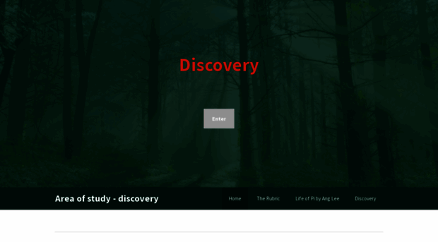 areaofstudydiscovery.weebly.com