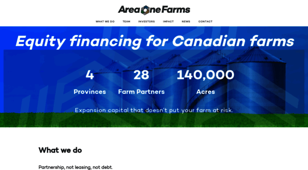 areaonefarms.ca