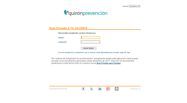 areaprivada.mc-prevencion.com