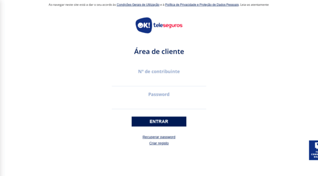 areaprivada.pt
