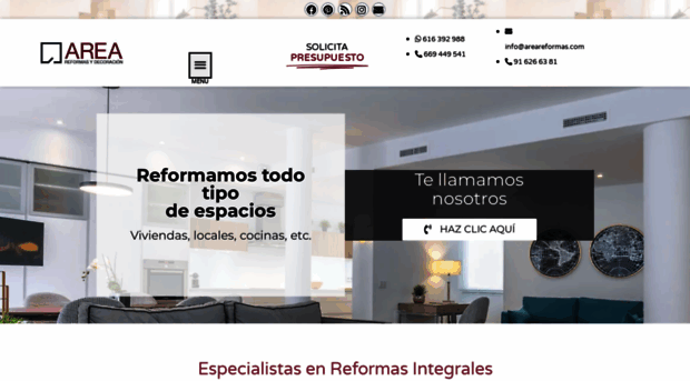 areareformas.com