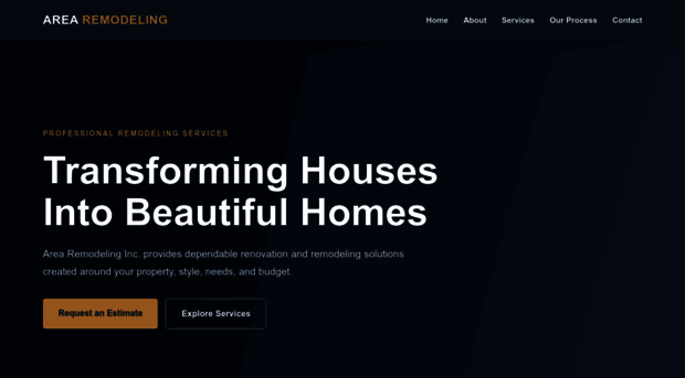 arearemodelinginc.net