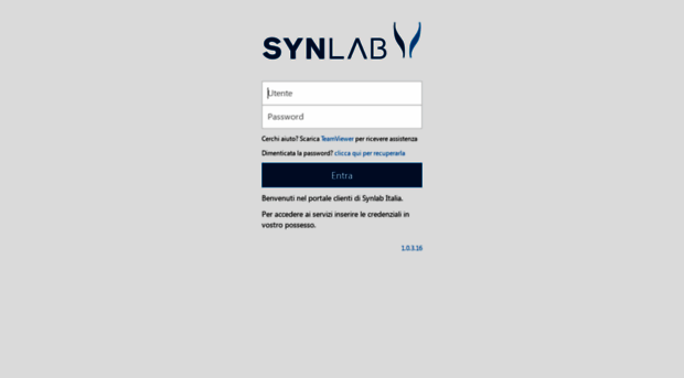 areaservice.synlab.it