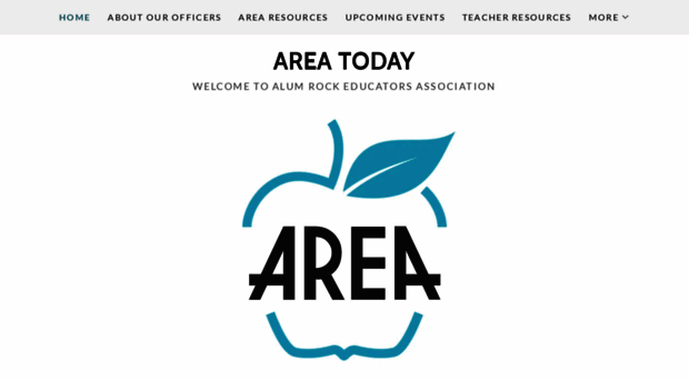 areatoday.org