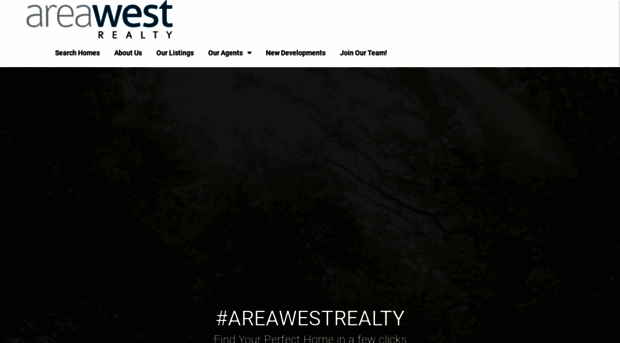 areawestrealty.com