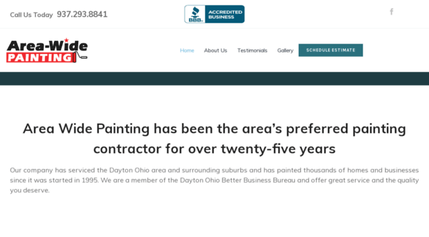 areawidepainting.com