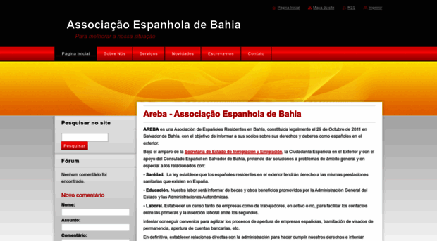 arebahia.webnode.com.br