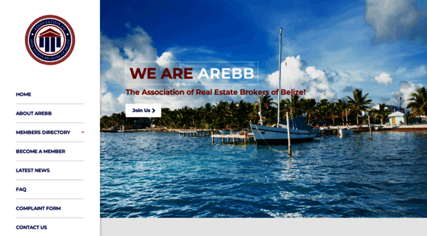 arebb.com