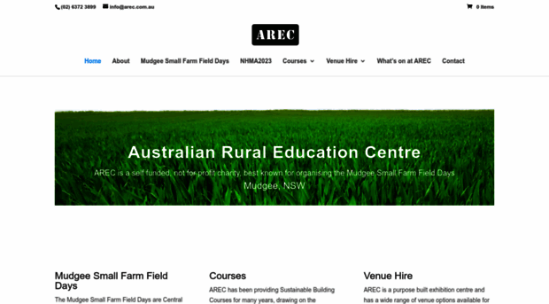 arec.com.au