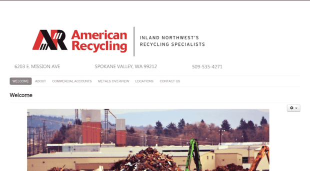 arecycling.com