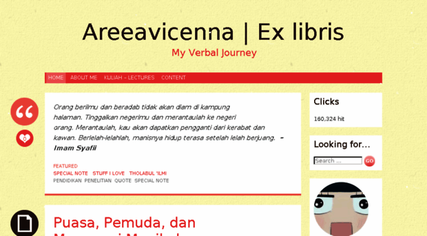 areeavicenna.wordpress.com