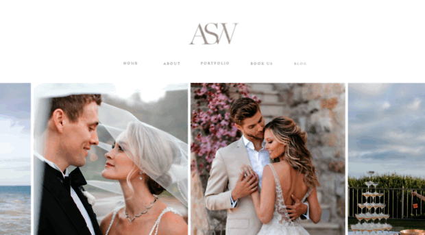 areegspencerweddings.com