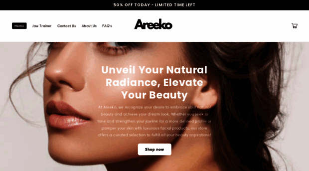 areeko.com