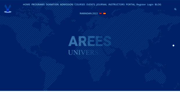 arees.org
