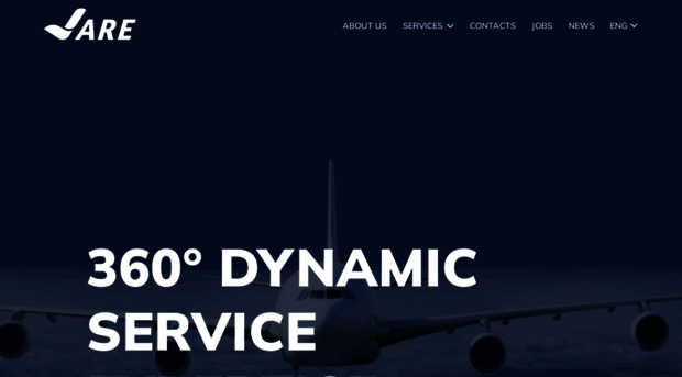 aregroup.com