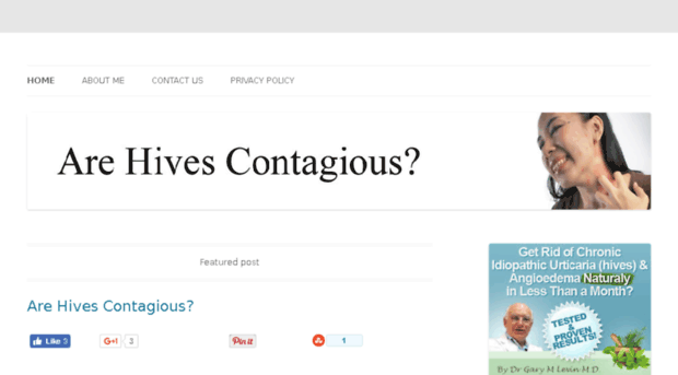 arehivescontagious.com