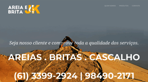 areiaebritajk.com.br