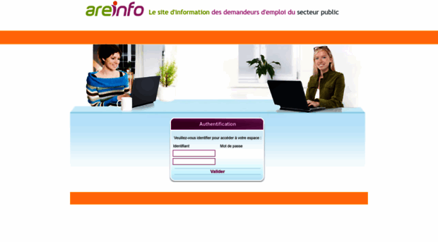 areinfo.fr