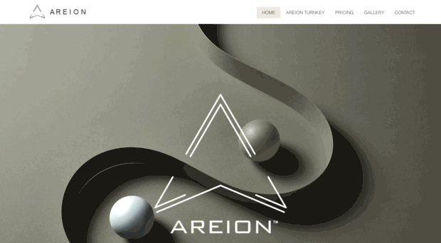 areiondesigns.com