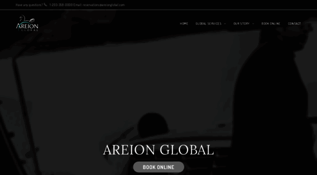 areionglobal.com