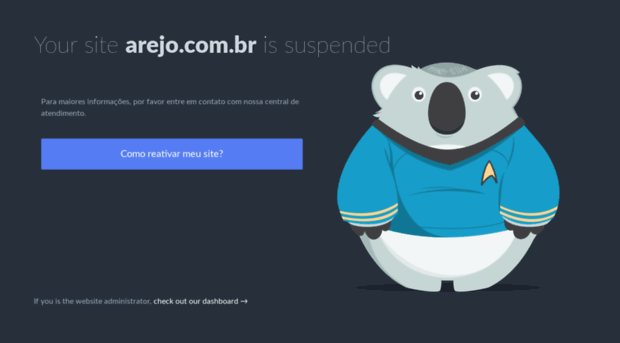 arejo.com.br