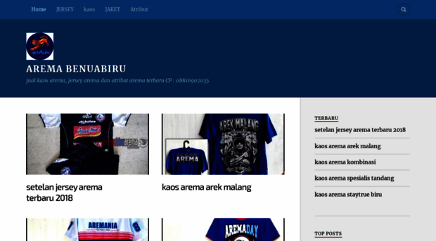 aremakaos.wordpress.com