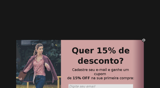 aremo.com.br