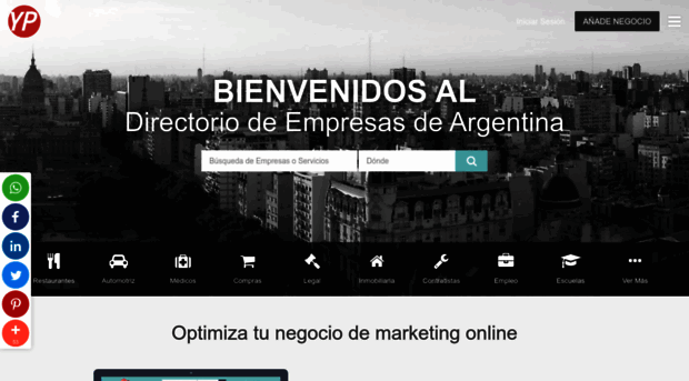 arempresas.com