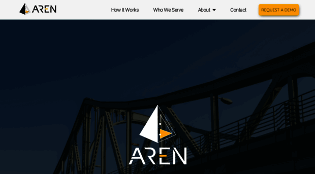 aren.ai
