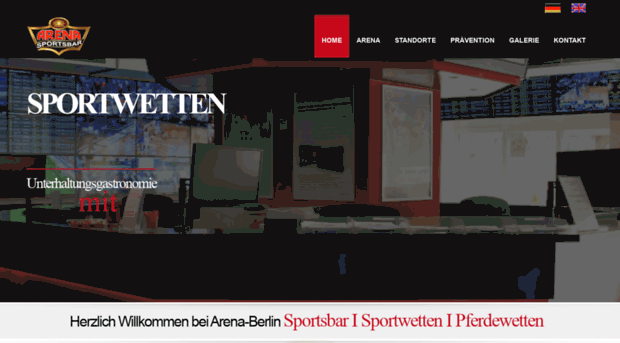 arena-berlin.com