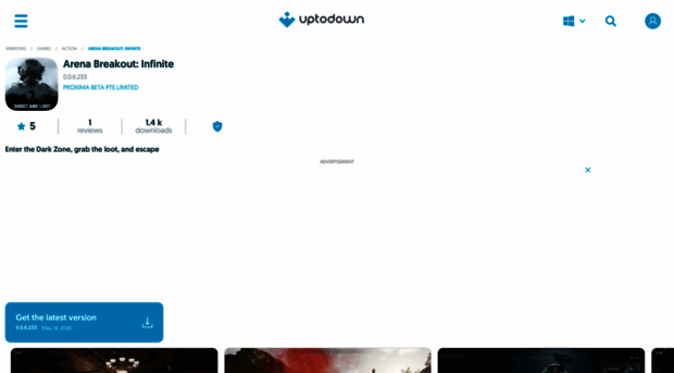 arena-breakout-infinite.en.uptodown.com