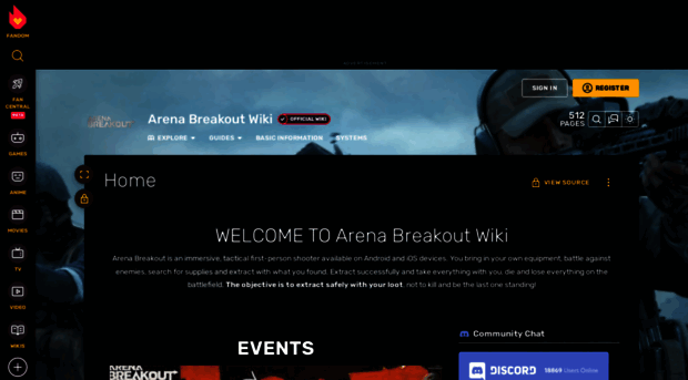 arena-breakout.fandom.com