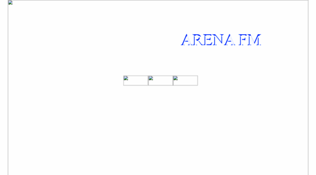 arena-fm-arena.fm.tc