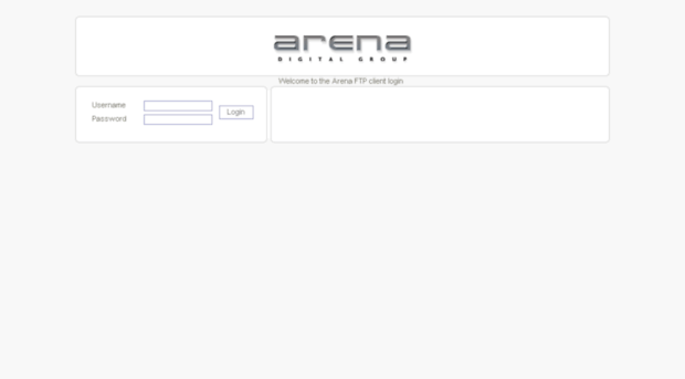 arena-ftp1.iweb-ftp.co.uk